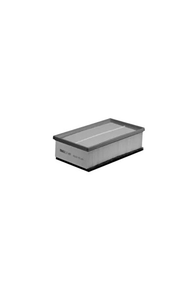 Mahle Original Φίλτρο αέρα LX 1497