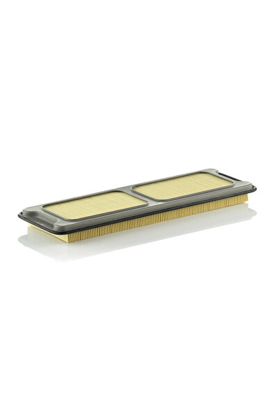 Mann-Filter Air filter C 4373/1