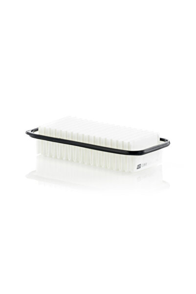 Mann-Filter Φίλτρο αέρα C 2513