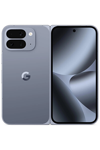 OEMS pixel 10 pro fold - 512 - Moonstone