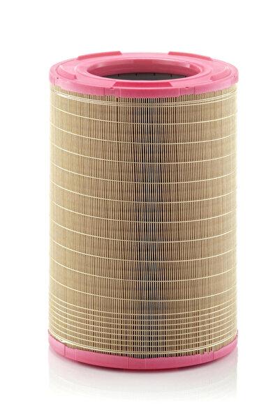 Mann-Filter Air filter C 31 1255