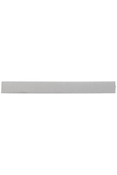 Mahle Original Φίλτρο, αέρας εσωτερικού χώρου LA 396