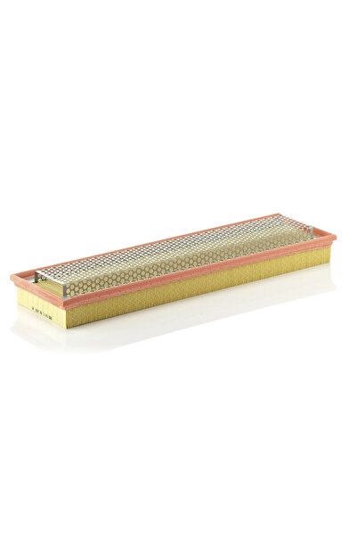 Mann-Filter Air filter C 60 230