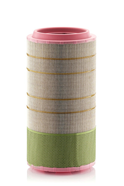 Mann-Filter Air filter C 28 1275