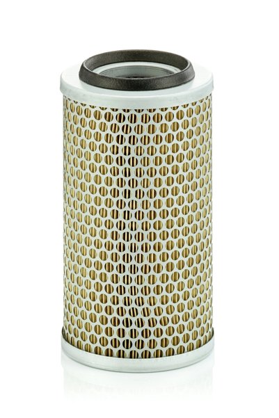 Mann-Filter Φίλτρο αέρα C 13 131