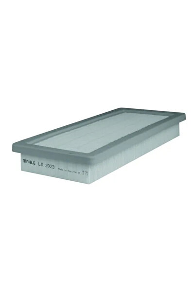 Mahle Original Φίλτρο αέρα LX 2023