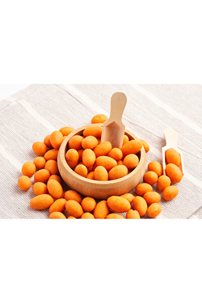 Cips Fıstık 1 Kg