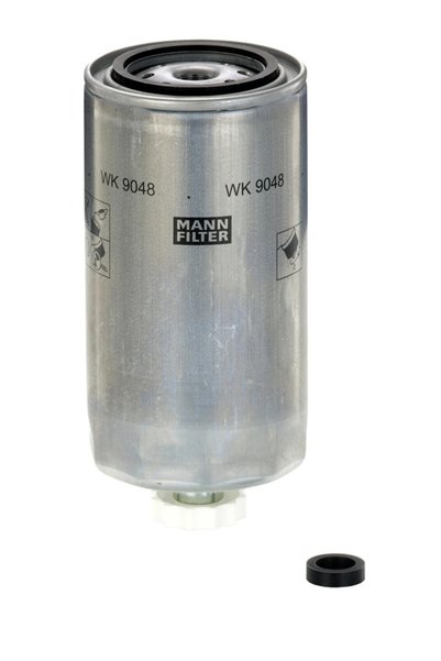 Mann-Filter Filtru de combustibil WK 9048 x