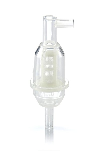 Mann-Filter Filtru de combustibil WK 31/11 (10)