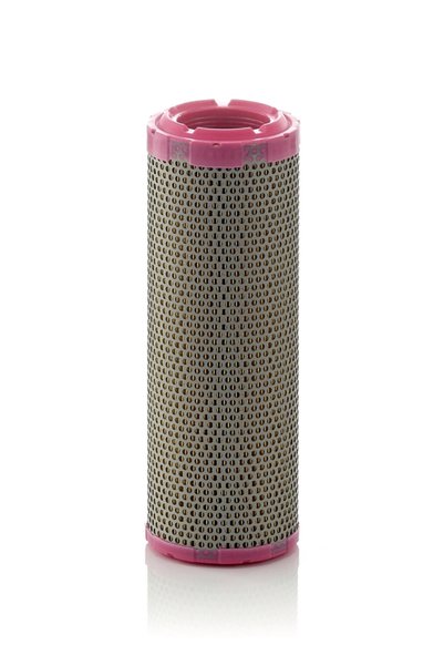 Mann-Filter Φίλτρο αέρα C 11 103/2