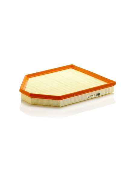 Mann-Filter Filtru de aer C 30 013