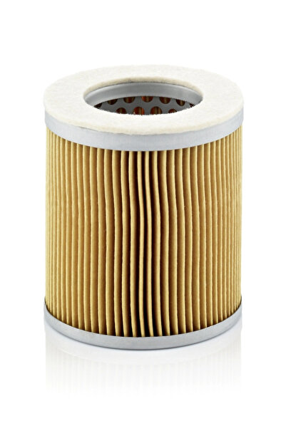 Mann-Filter Φίλτρο αέρα C 75/2