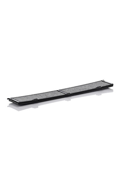 Mann-Filter Φίλτρο αέρα εσωτερικού χώρου CUK 8430