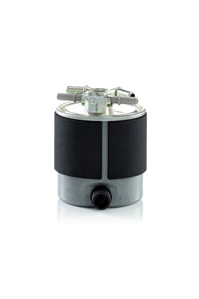 Mann-Filter Fuel filter WK 920/7