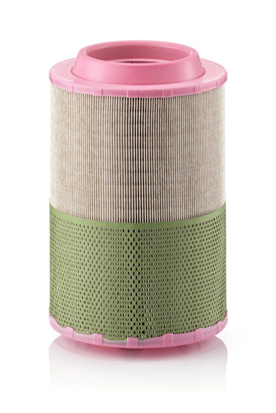 Mann-Filter Air filter C 23 632/1