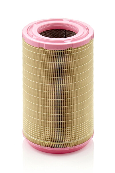 Mann-Filter Air filter C 31 1254