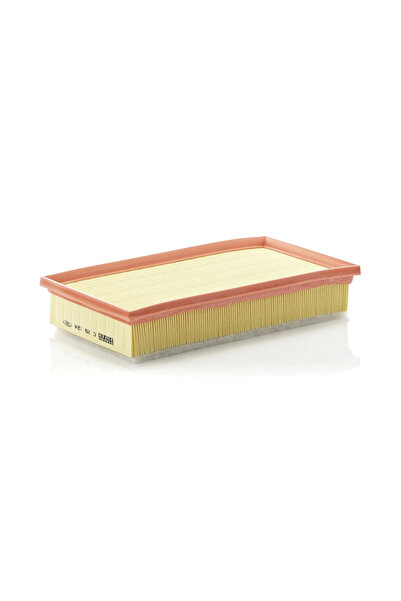 Mann-Filter Air filter C 29 124