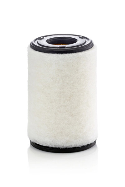Mann-Filter Air filter C 14 011