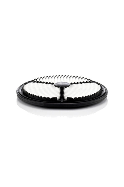 Mann-Filter Air filter C 2212