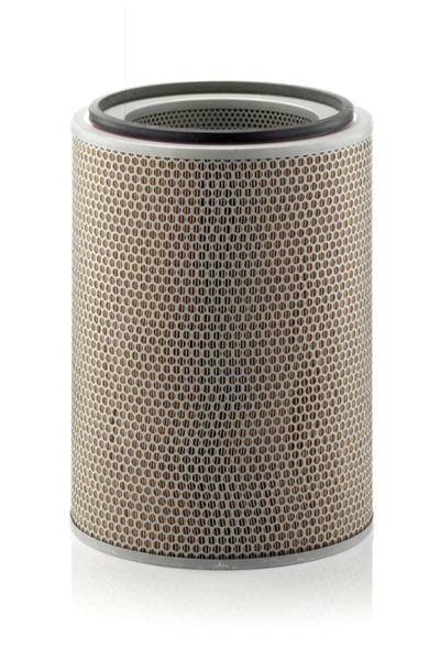 Mann-Filter Air filter C 31 1310