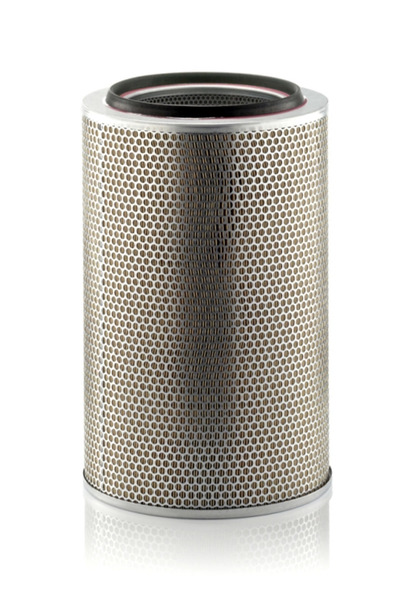 Mann-Filter Air filter C 30 850/6