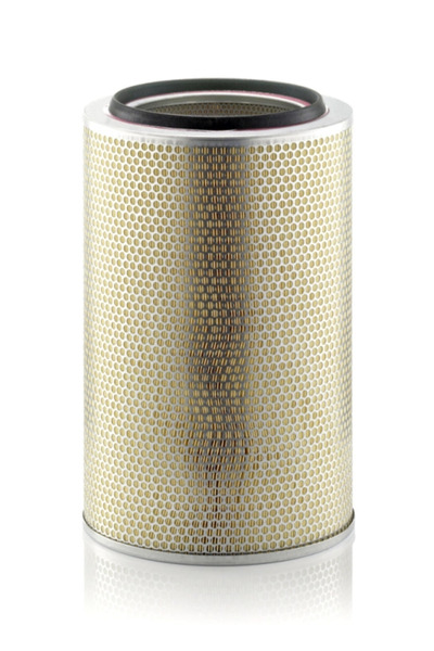 Mann-Filter Air filter C 30 850/7