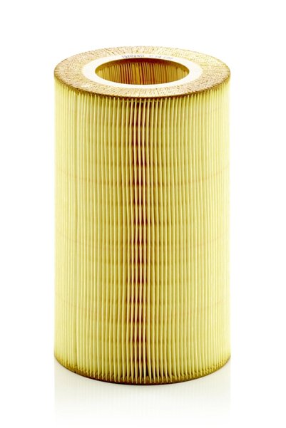 Mann-Filter Φίλτρο αέρα C 14 178