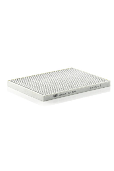 Mann-Filter Filter, interior air CUK 3042