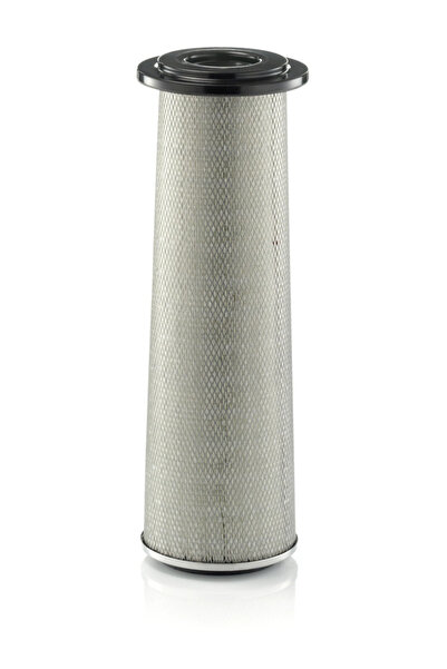 Mann-Filter Air filter C 19 620