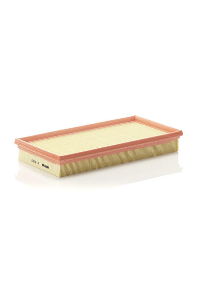 Mann-Filter Air filter C 3083