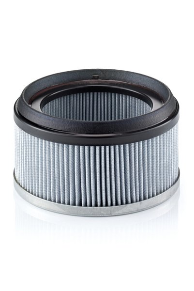 Mann-Filter Filtru, aer interior CU 1836