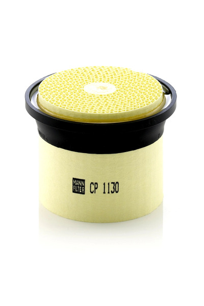 Mann-Filter Air filter CP 1130