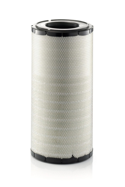 Mann-Filter Air filter C 28 1580