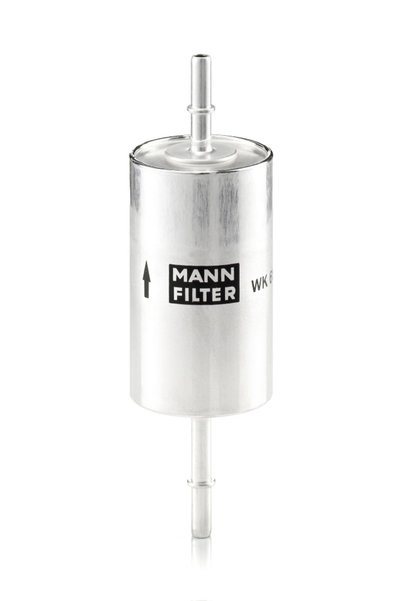 Mann-Filter Горивен филтър WK 614/46