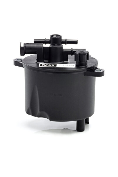 Mann-Filter Fuel filter WK 12 004