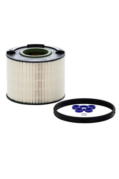 Mann-Filter Fuel filter PU 1033 x