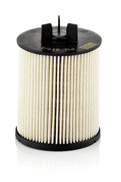 Mann-Filter Горивен филтър PU 819/3 x