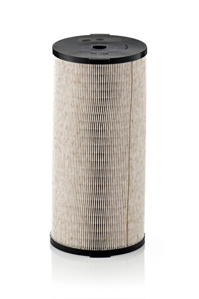 Mann-Filter PFU 19 326 x oil filter