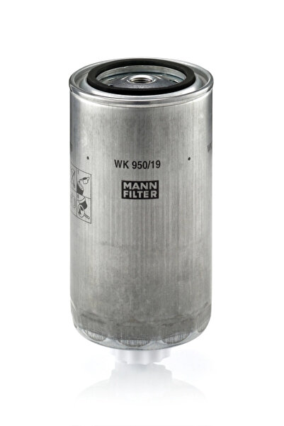 Mann-Filter Fuel filter WK 950/19