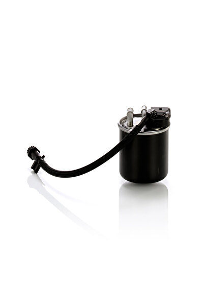 Mann-Filter Fuel filter WK 820/19