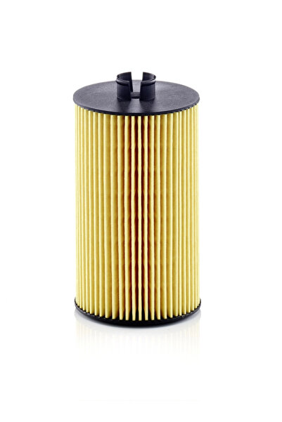 Mann-Filter Oil filter HU 931/6 x