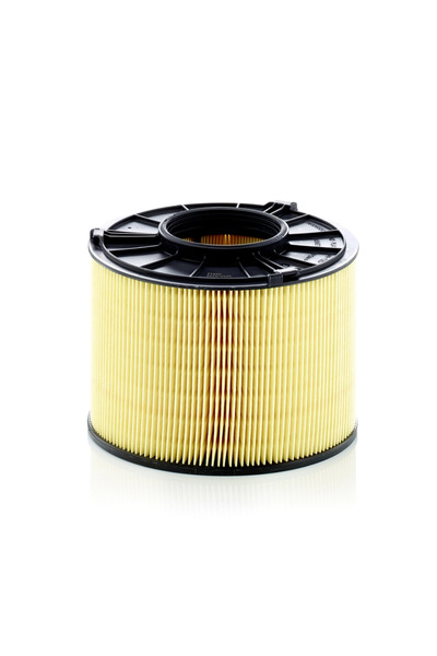 Mann-Filter Φίλτρο αέρα C 17 012/1