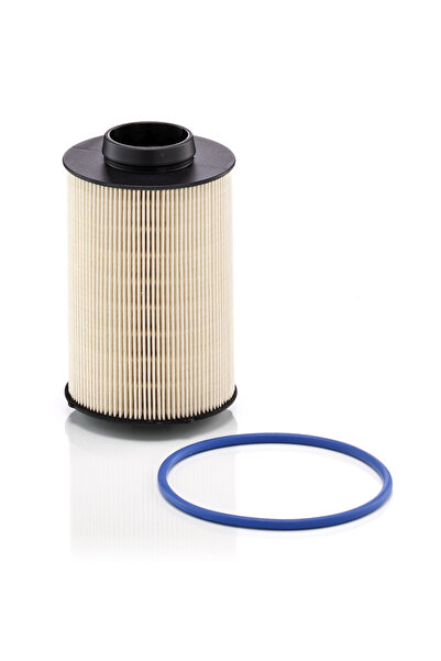 Mann-Filter Fuel filter PU 10 020 x