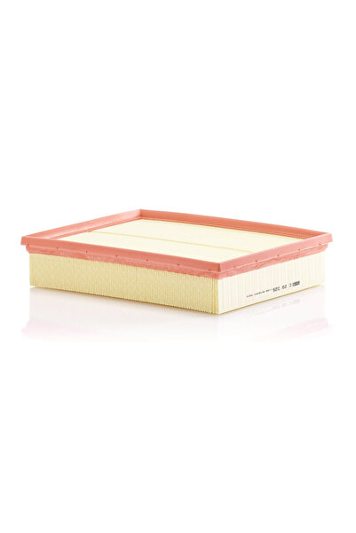 Mann-Filter Air filter C 29 029