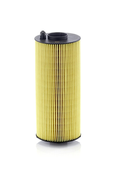 Mann-Filter Oil filter HU 11 003 z