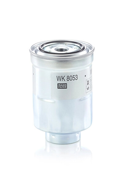 Mann-Filter Fuel filter WK 8053 z