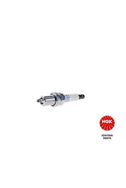 NGK Spark Plug 2513
