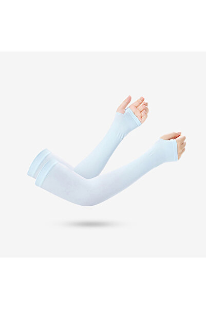 Choice3 A5 Quick Dry ESports Gaming Sleeve to Minimize Friction & Keep Arm Cool