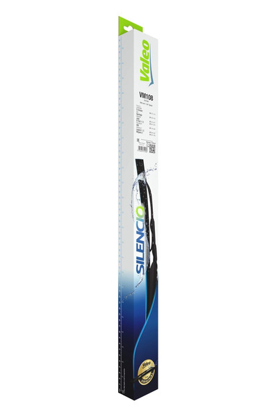 VALEO Wiper Blade 574158