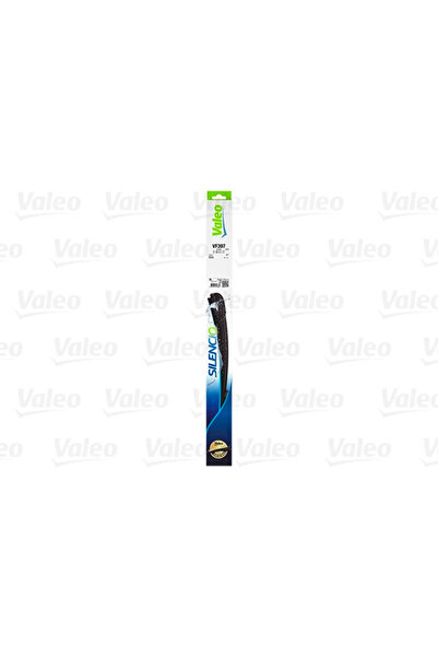 VALEO Wiper Blade 574388